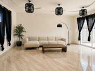 Maison de 5 pièces de 137 m² à Mantes-la-Jolie — photo 3