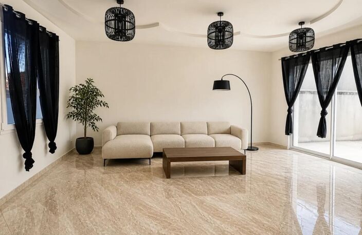 Maison de 5 pièces de 137 m² à Mantes-la-Jolie — photo 3