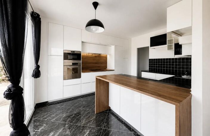 Maison de 5 pièces de 137 m² à Mantes-la-Jolie — photo 5