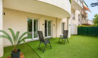 Appartement 3 Pièces 63 m² à vendre à Vénissieux (69200)