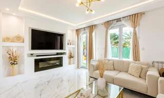 Appartement 3 Pièces 63 m² à vendre à Vénissieux (69200)