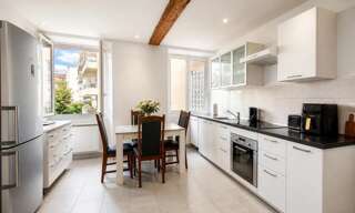 Appartement 3 Pièces 44 m² à vendre à Lyon 9 (69009)