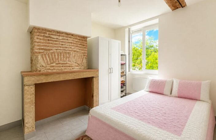 Appartement T3 de 43 m² situé à Lyon 9e — photo 3