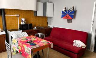 Photo N° 2