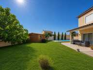 Maison de 4 pièces de 102 m² à Chatuzange-le-Goubet — photo 3