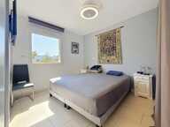 Maison de 4 pièces de 102 m² à Chatuzange-le-Goubet — photo 4