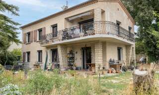 Maison 6 Pièces 153 m² à vendre à Carpentras (84200)