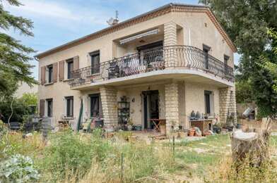 Maison 6 pièces 347500 €