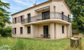 Maison 6 Pièces 153 m² à vendre à Carpentras (84200)