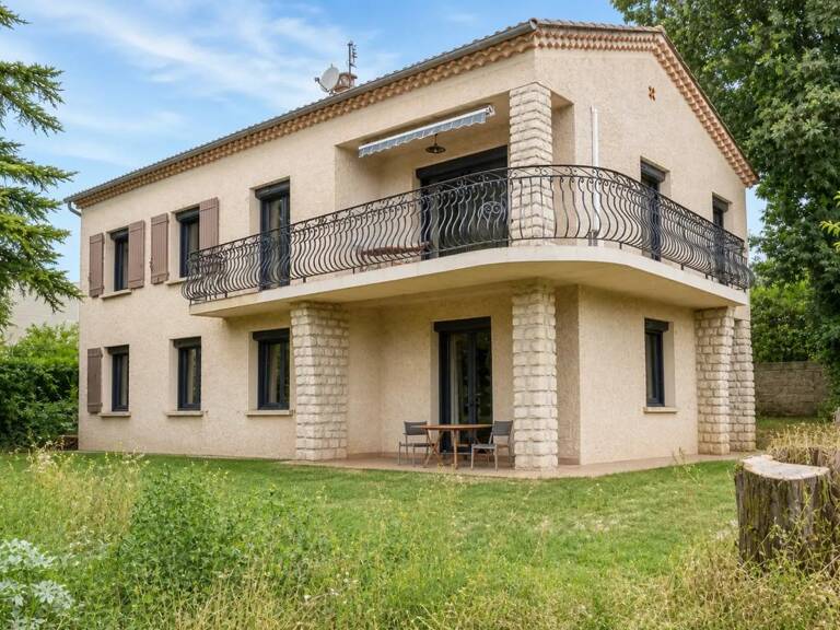 Maison de 6 pièces de 153 m² à Carpentras — photo 1