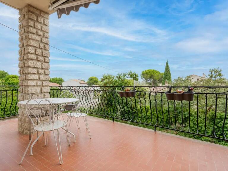 Maison de 6 pièces de 153 m² à Carpentras — photo 1