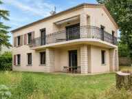 Maison de 6 pièces de 153 m² à Carpentras — photo 2