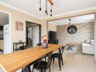Maison de 6 pièces de 153 m² à Carpentras — photo 3