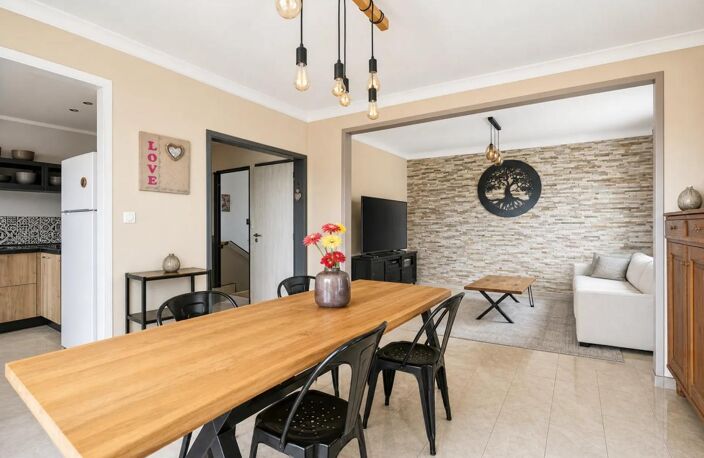 Maison de 6 pièces de 153 m² à Carpentras — photo 3