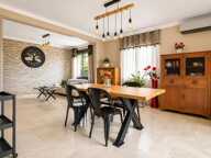 Maison de 6 pièces de 153 m² à Carpentras — photo 4