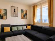 Appartement de 4 pièces de 67 m² à Amiens — photo 4