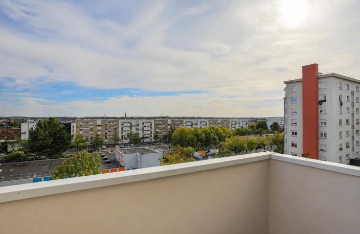 Appartement de 4 pièces de 67 m² à Amiens — photo 5