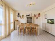 Appartement de 4 pièces de 67 m² à Amiens — photo 3