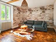 Maison de 4 pièces de 84 m² à Ribérac — photo 2