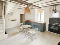 Maison de 4 pièces de 84 m² à Ribérac — photo 3