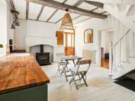 Maison de 4 pièces de 84 m² à Ribérac — photo 4