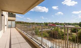 Appartement 4 Pièces 74 m² à vendre à Aubervilliers (93300)