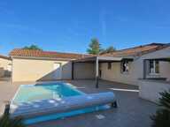 Maison de 7 pièces de 116 m² à Marcellus — photo 2