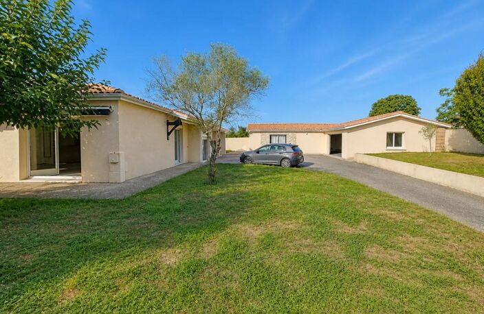Maison de 7 pièces de 116 m² à Marcellus — photo 3
