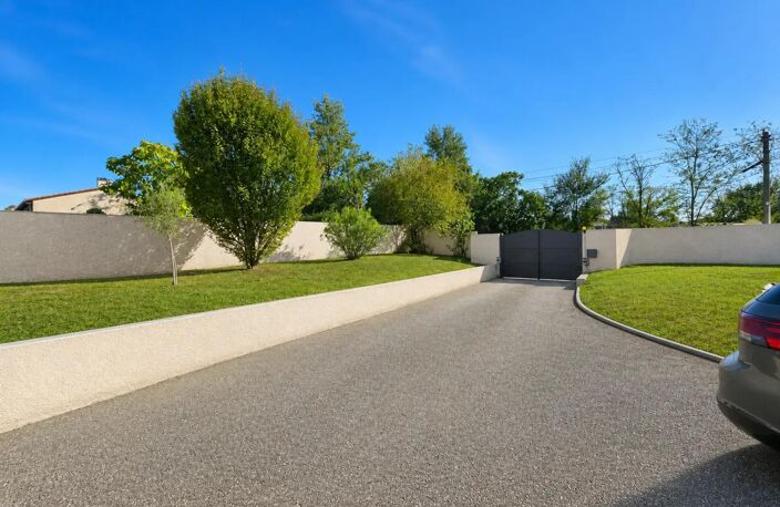 Maison de 7 pièces de 116 m² à Marcellus — photo 5