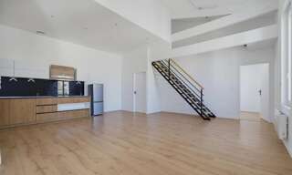 Appartement 3 Pièces 75 m² à vendre à Bordeaux (33300)