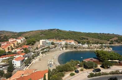 Appartement 2 pièces 199000 €