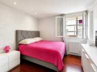 Appartement 2 pièces de 45 m² à Vitry-sur-Seine — photo 2