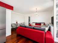 Appartement 2 pièces de 45 m² à Vitry-sur-Seine — photo 4