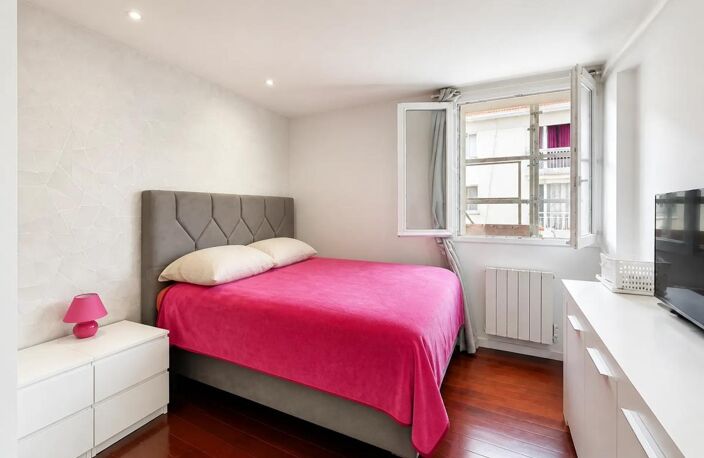 Appartement 2 pièces de 45 m² à Vitry-sur-Seine — photo 2