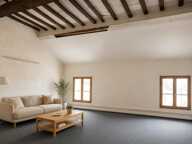 Maison familiale petit extérieur à Villeneuve-sur-Bellot — photo 2