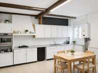 Maison familiale petit extérieur à Villeneuve-sur-Bellot — photo 3