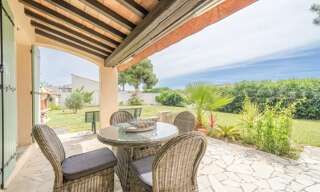 Maison 9 Pièces 175 m² à vendre à Candillargues (34130)