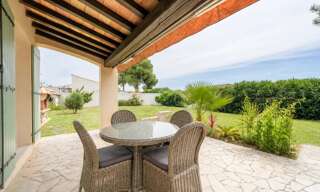 Maison 9 Pièces 175 m² à vendre à Candillargues (34130)