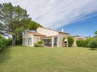 Maison de 7 pièces de 175 m² à Candillargues — photo 2