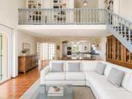 Maison de 7 pièces de 175 m² à Candillargues — photo 3