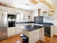 Maison de 7 pièces de 175 m² à Candillargues — photo 4