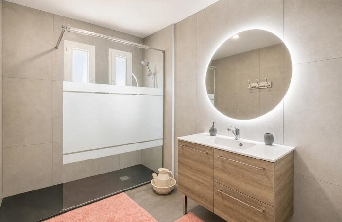 Maison de 7 pièces de 175 m² à Candillargues — photo 4