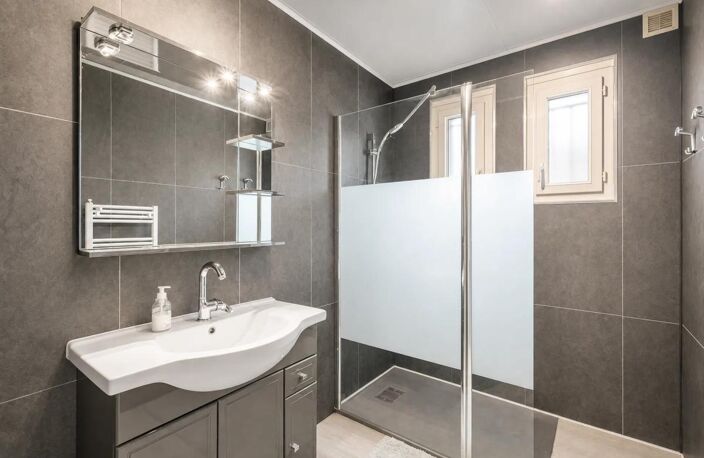 Maison de 7 pièces de 175 m² à Candillargues — photo 5