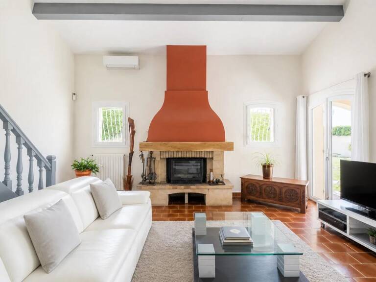 Maison de 7 pièces de 175 m² à Candillargues — photo 1