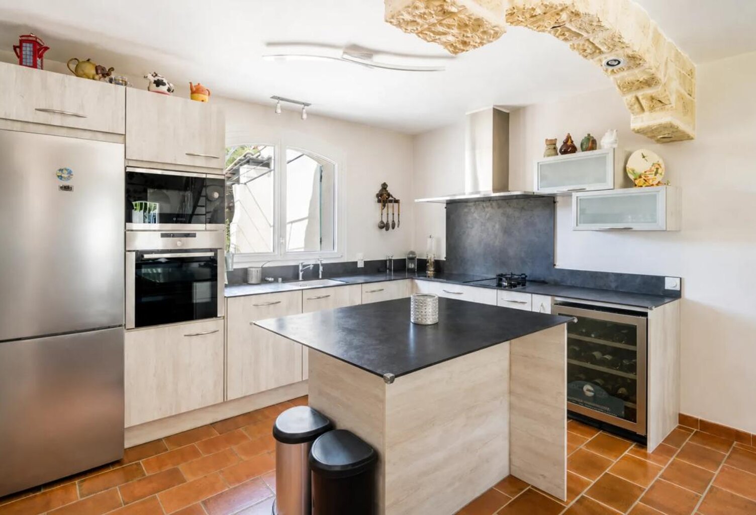 Maison de 7 pièces de 175 m² à Candillargues — photo 1