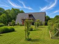 Maison de 4 pièces de 112 m² à Lusignac — photo 4