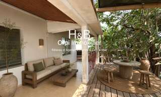 Maison 3 Pièces 78 m² à vendre à Rivière-Salée (97215)