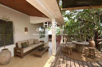 Maison 3 pièces 88920 €
