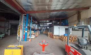Photo N° 2