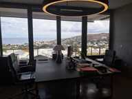 BUREAUX 340 m2 - SAINT-GILLES-LES-BAINS — photo 3